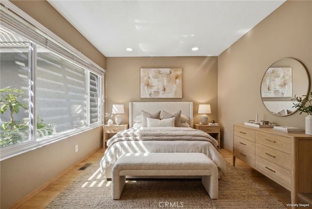 1260 Tiburon, Placentia, CA 92870