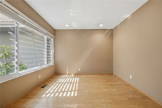 1260 Tiburon, Placentia, CA 92870