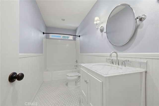 1260 Tiburon, Placentia, CA 92870
