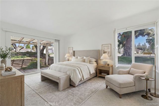1260 Tiburon, Placentia, CA 92870