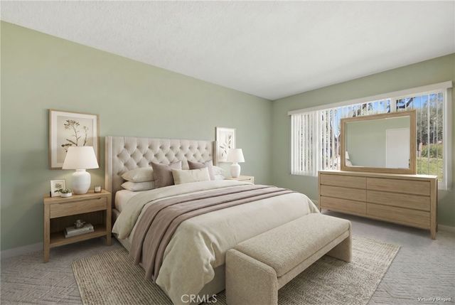 1260 Tiburon, Placentia, CA 92870