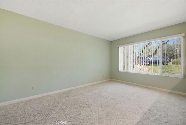 1260 Tiburon, Placentia, CA 92870