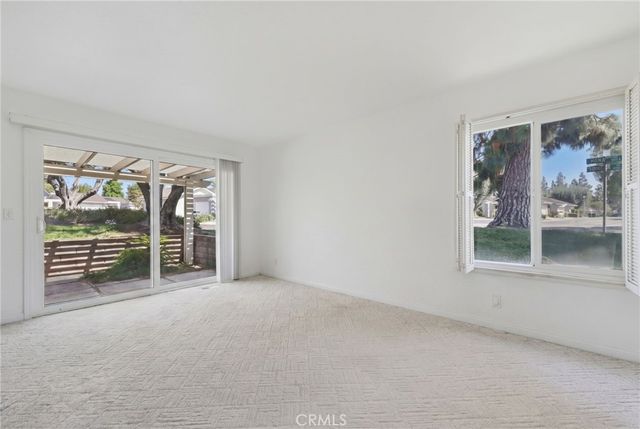 1260 Tiburon, Placentia, CA 92870