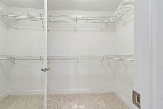 1260 Tiburon, Placentia, CA 92870