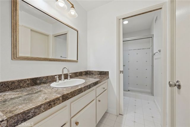 1260 Tiburon, Placentia, CA 92870