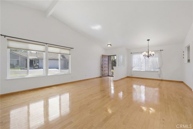 1260 Tiburon, Placentia, CA 92870