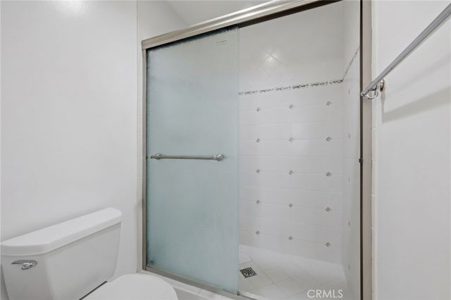 1260 Tiburon, Placentia, CA 92870
