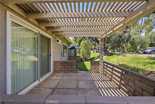 1260 Tiburon, Placentia, CA 92870