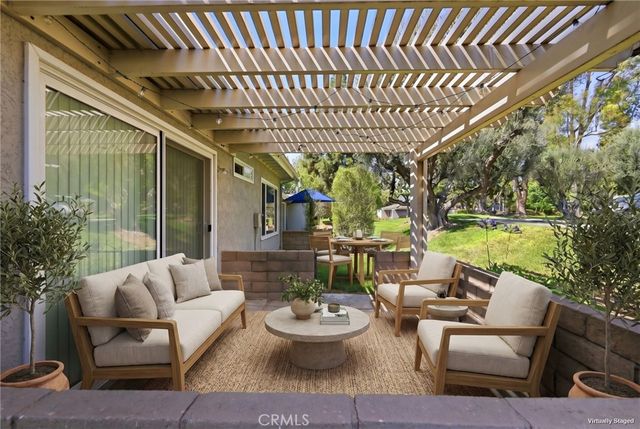 1260 Tiburon, Placentia, CA 92870