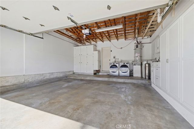 1260 Tiburon, Placentia, CA 92870