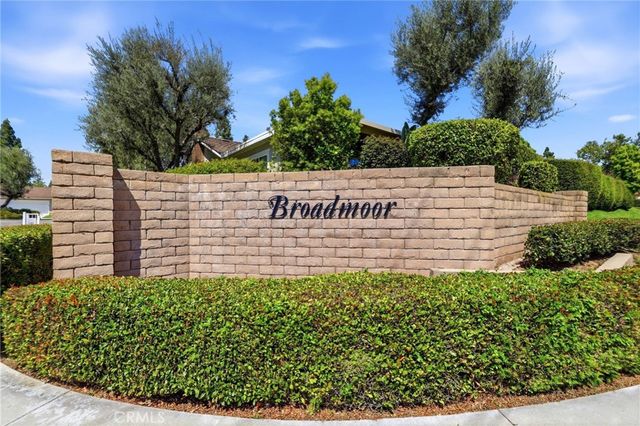 1260 Tiburon, Placentia, CA 92870