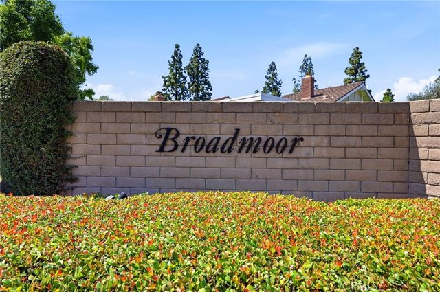 1260 Tiburon, Placentia, CA 92870