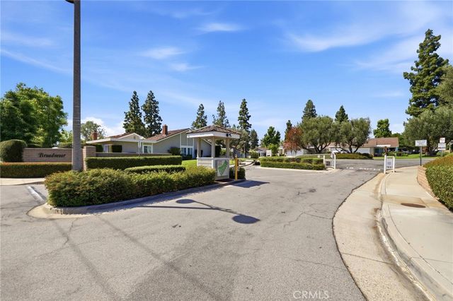 1260 Tiburon, Placentia, CA 92870