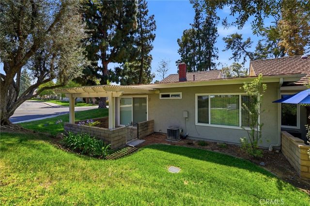 1260 Tiburon, Placentia, CA 92870