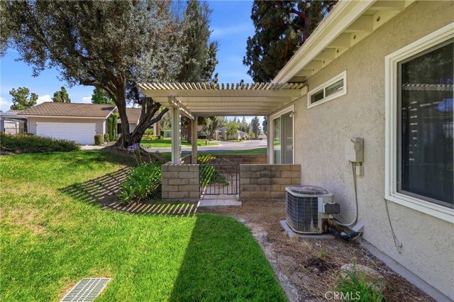 1260 Tiburon, Placentia, CA 92870