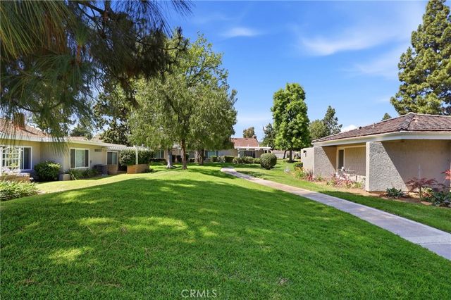 1260 Tiburon, Placentia, CA 92870
