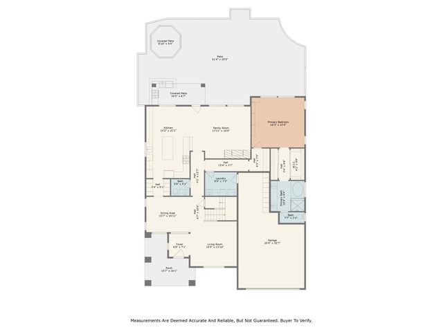 1260 Tiburon, Placentia, CA 92870