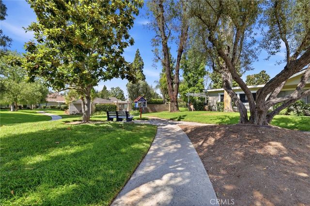 1260 Tiburon, Placentia, CA 92870