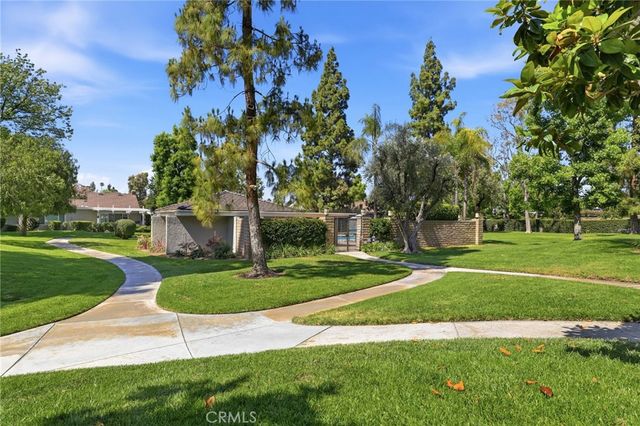 1260 Tiburon, Placentia, CA 92870