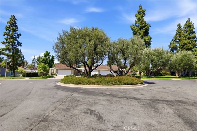 1260 Tiburon, Placentia, CA 92870