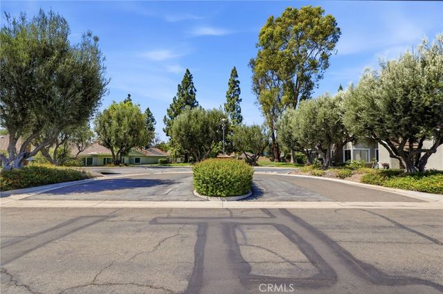 1260 Tiburon, Placentia, CA 92870