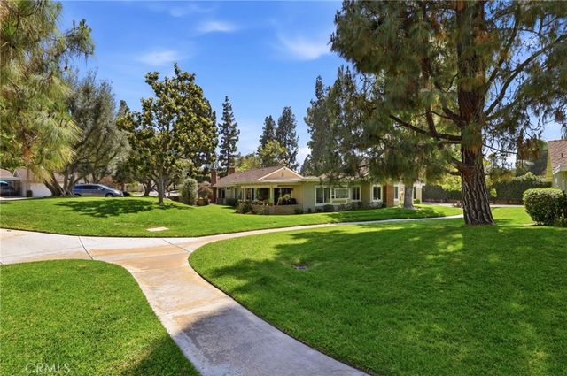 1260 Tiburon, Placentia, CA 92870
