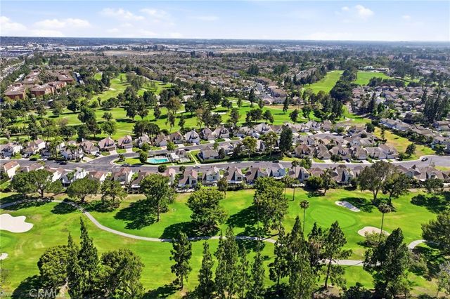 1260 Tiburon, Placentia, CA 92870