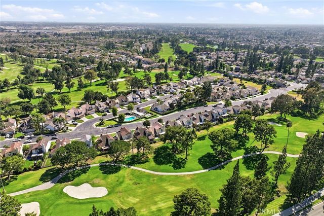 1260 Tiburon, Placentia, CA 92870