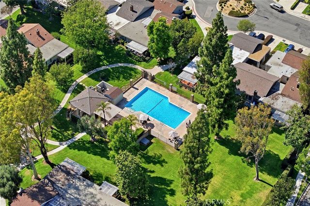 1260 Tiburon, Placentia, CA 92870
