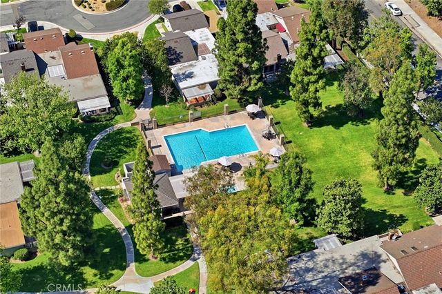 1260 Tiburon, Placentia, CA 92870