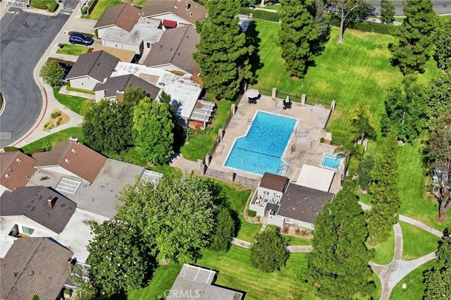 1260 Tiburon, Placentia, CA 92870