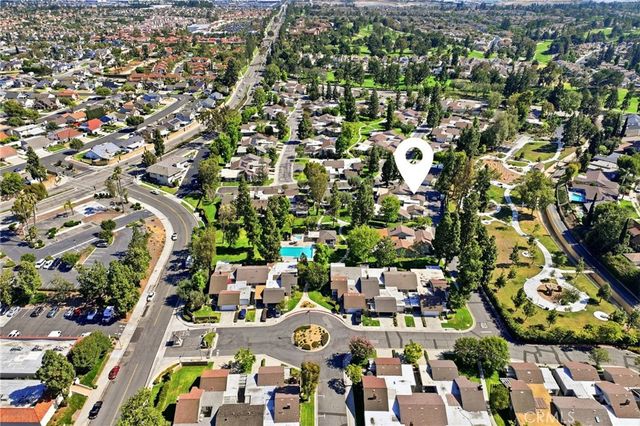 1260 Tiburon, Placentia, CA 92870