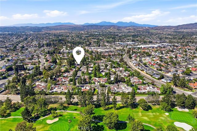1260 Tiburon, Placentia, CA 92870