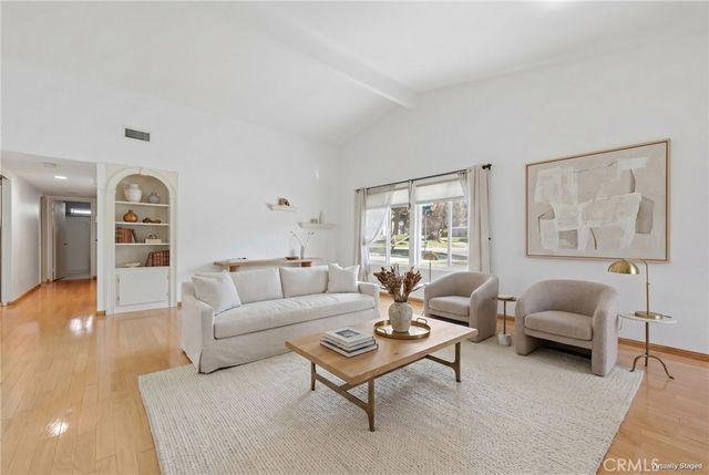 1260 Tiburon, Placentia, CA 92870