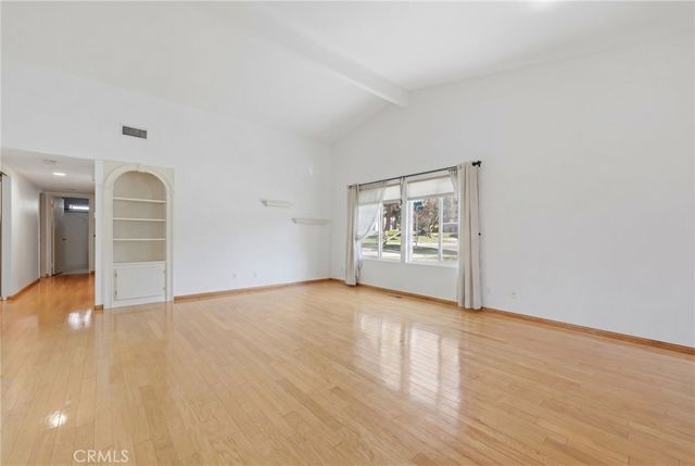 1260 Tiburon, Placentia, CA 92870