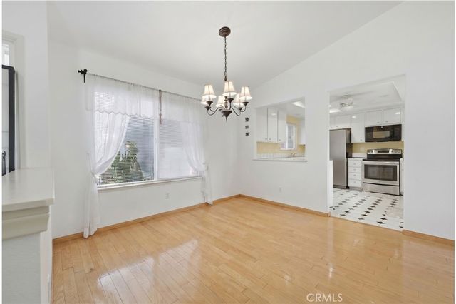 1260 Tiburon, Placentia, CA 92870