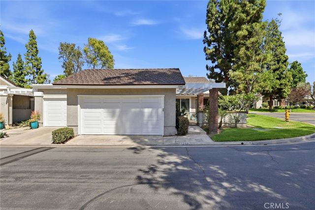 1260 Tiburon, Placentia, CA 92870