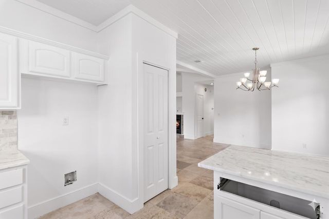 35 E Blue Coral Drive, Santa Rosa Beach, FL 32459