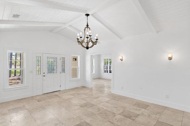 35 E Blue Coral Drive, Santa Rosa Beach, FL 32459