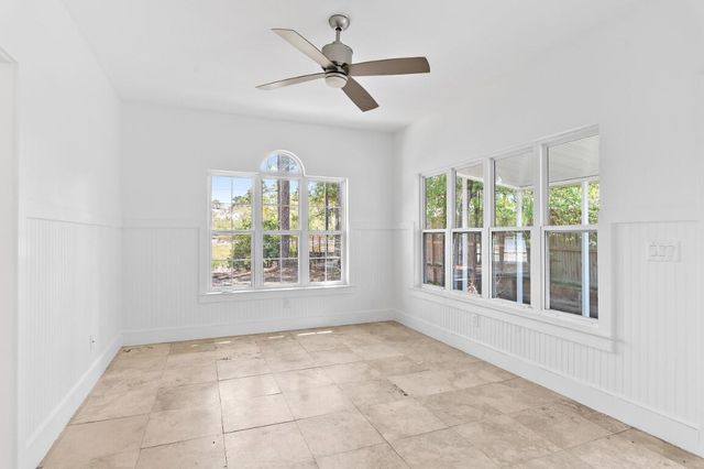 35 E Blue Coral Drive, Santa Rosa Beach, FL 32459