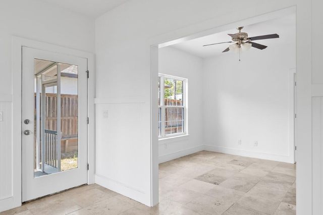 35 E Blue Coral Drive, Santa Rosa Beach, FL 32459