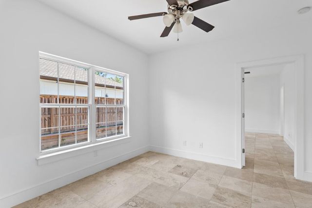 35 E Blue Coral Drive, Santa Rosa Beach, FL 32459