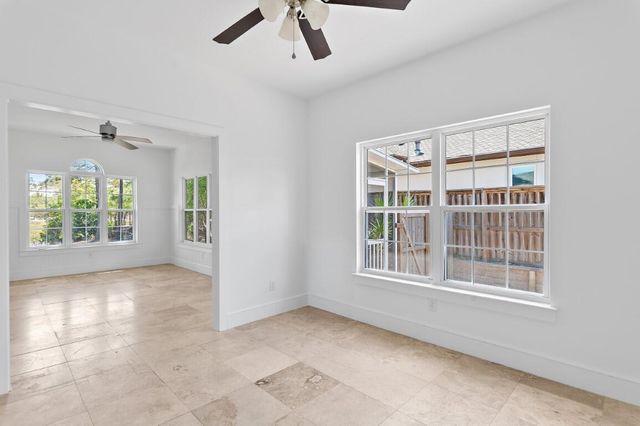 35 E Blue Coral Drive, Santa Rosa Beach, FL 32459