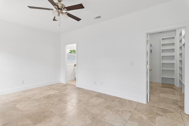 35 E Blue Coral Drive, Santa Rosa Beach, FL 32459