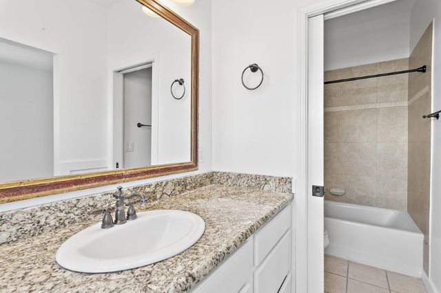 35 E Blue Coral Drive, Santa Rosa Beach, FL 32459