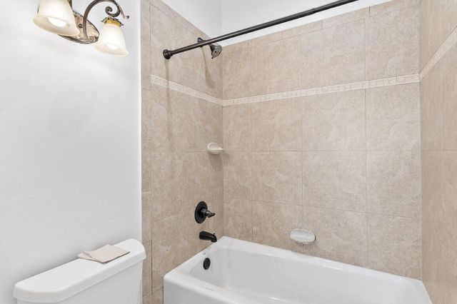 35 E Blue Coral Drive, Santa Rosa Beach, FL 32459