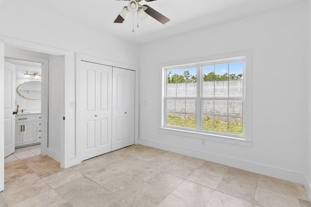 35 E Blue Coral Drive, Santa Rosa Beach, FL 32459