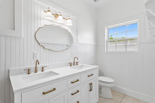 35 E Blue Coral Drive, Santa Rosa Beach, FL 32459