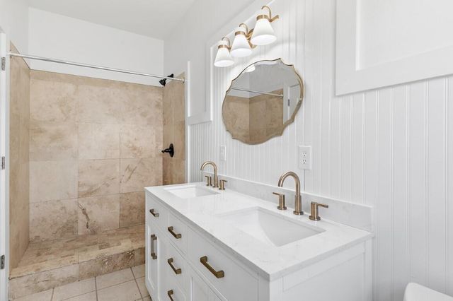 35 E Blue Coral Drive, Santa Rosa Beach, FL 32459