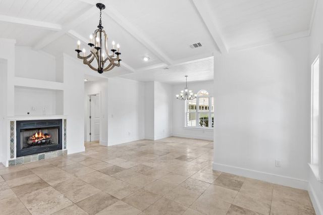 35 E Blue Coral Drive, Santa Rosa Beach, FL 32459